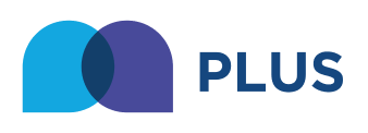 Triage Plus